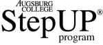 Augsburg College StepUP Program