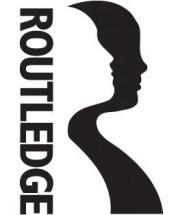 Routledge Journals