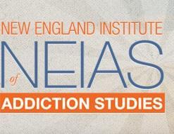 New England School of Best Practices in Addiction Studies