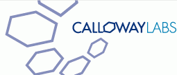 Calloway Labs