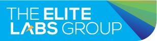 Elite Labs Group