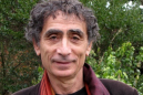 What Ails Us? – Gabor Maté Challenges The Way We Think About Chronic Illness, Drug Addiction, And Attention-Deficit Disorder
