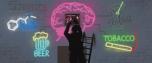 Neuroscience: Rewiring the Brain