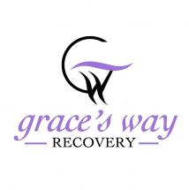 Grace's Way Recovery