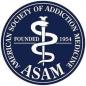 The ASAM National Practice Guideline on Medications to Treat Opioid Use Webinar