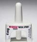 NARCAN® (NALOXONE HYDROCHLORIDE) NASAL SPRAY APPROVED BY U.S. FOOD AND DRUG ADMINISTRATION