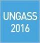 UNGASS 2016 | Drug Policy Reform
