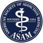 The ASAM 47th Annual Conference