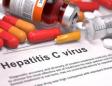 Hep C Drugs in 2016: More Combos and Lower Cost