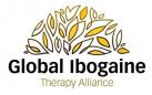 Brazil Approves Use of Ibogaine.