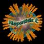 FDA approves Zepatier for treatment of chronic hepatitis C genotypes 1 and 4