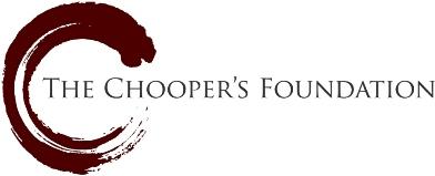 Choopers Foundation