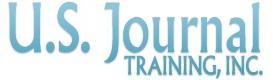 US Journal Events | 3rd National Conference on Trauma, Addictions &amp; Intimacy Disorders