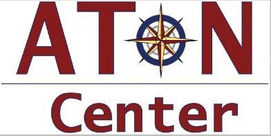 AToN Center