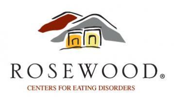 Rosewood Centers for Eating Disorders Santa Monica