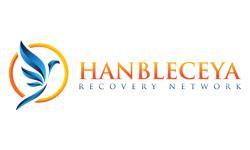 Hanbleceya Recovery Network