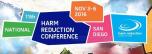 The 11th National Harm Reduction Conference