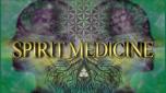 SPIRIT MEDICINE - Exploring the world of psychedelic plants
