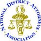 NDAA's National Victims' Rights Summit Conference 2016