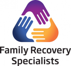 Family Recovery Specialists