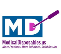 Medical Disposables
