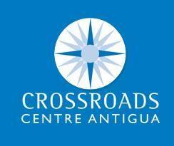 Crossroads Centre Antigua
