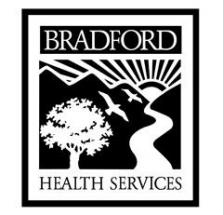 Bradford Health Services