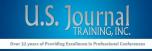 US Journal Conferences - 38th Annual Training Institute on Behavioral Health &amp; Addictive Disorders