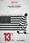 From Slavery to Mass Incarceration, Ava DuVernay’s Film "13th" Examines Racist U.S. Justice System