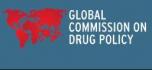 Advancing Drug Policy Reform:A New Approach to Decriminalization