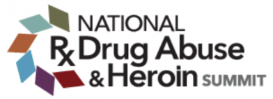 The National Rx Drug Abuse &amp; Heroin Summit