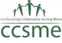 CCSME Annual Mtg: Building Community Response to the Maine Opioid Crisis