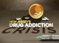 Gov. Christie Signs Life-Saving Drug Addiction Reform, Ensuring Immediate Covered Treatment