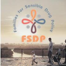 Families for Sensible Drug Policies and Help Not Handcuffs Join Forces with Global Partners for International Family Drug Support Day