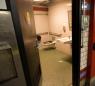 Public Bathrooms Become Ground Zero In The Opioid Epidemic
