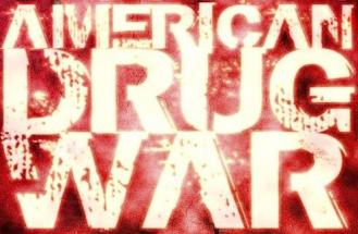 Four Decades and Counting: The Continued Failure of the War on Drugs