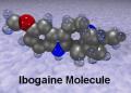A systematic literature review of clinical trials and therapeutic applications of ibogaine