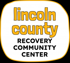 Lincoln County Recovery Community Center
