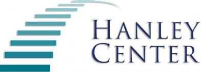Hanley Center Treatment Center
