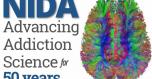 50 years after founding, NIDA urges following science to move beyond stigma